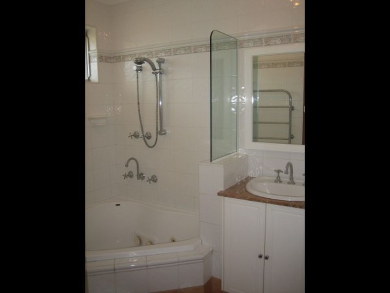 20 Iandra Loop, Willetton WA 6155