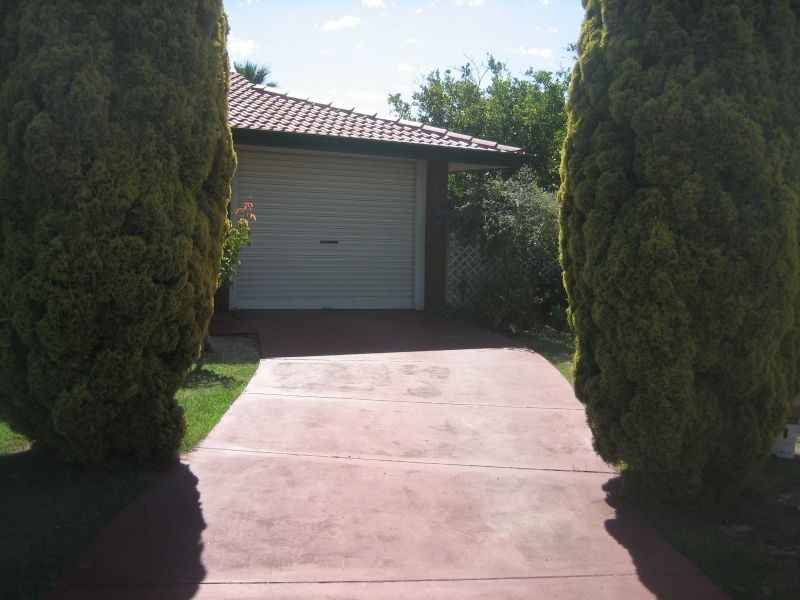 20 Iandra Loop, Willetton WA 6155