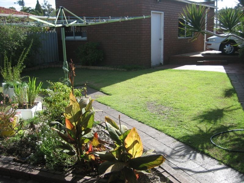 20 Iandra Loop, Willetton WA 6155