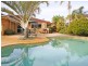 8 Kershaw Gardens, Leeming WA 6149