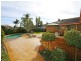 8 Kershaw Gardens, Leeming WA 6149