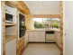 8 Kershaw Gardens, Leeming WA 6149