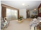8 Kershaw Gardens, Leeming WA 6149