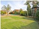 8 Kershaw Gardens, Leeming WA 6149