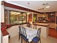 3 Dixey Court, Leeming WA 6149