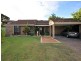 3 Dixey Court, Leeming WA 6149