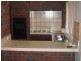 35B Burnett Avenue, Leeming WA 6149