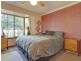 8 Devenish Way, Leeming WA 6149