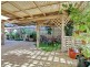 8 Devenish Way, Leeming WA 6149
