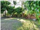 8 Devenish Way, Leeming WA 6149
