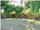 8 Devenish Way, Leeming WA 6149