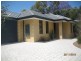 118b Manning Road, Manning WA 6152