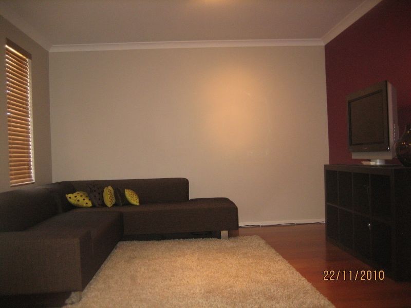 118b Manning Road, Manning WA 6152