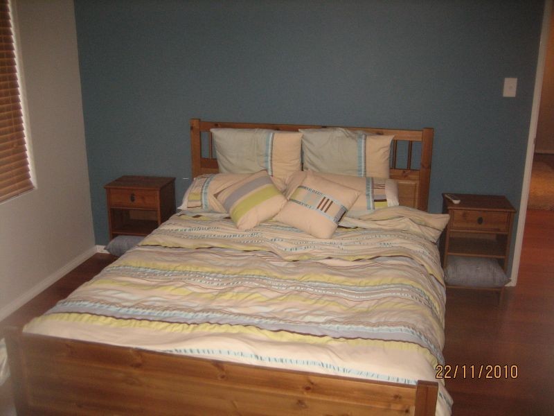 118b Manning Road, Manning WA 6152