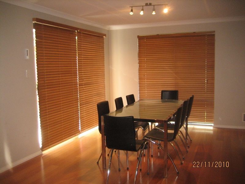 118b Manning Road, Manning WA 6152