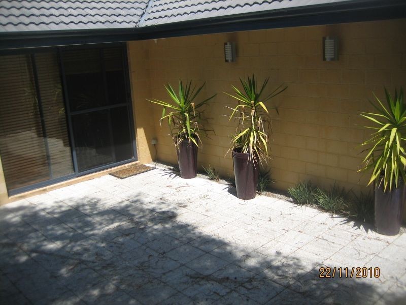 118b Manning Road, Manning WA 6152