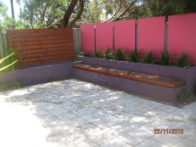 118b Manning Road, Manning WA 6152