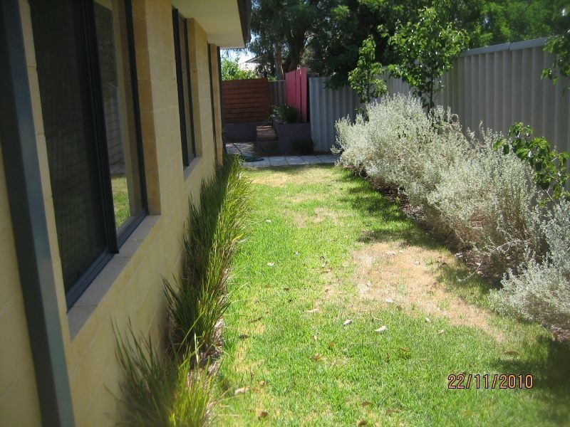 118b Manning Road, Manning WA 6152