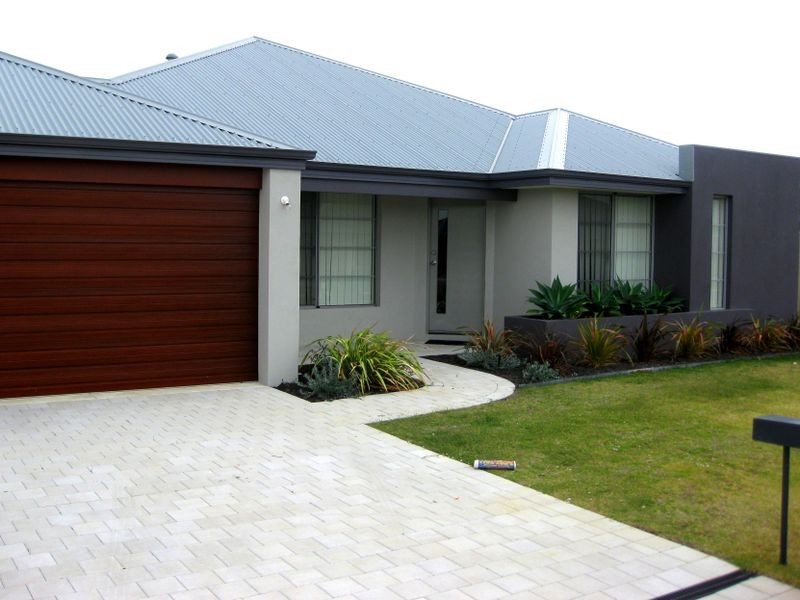 42 Sanctuary Road, Bertram WA 6167