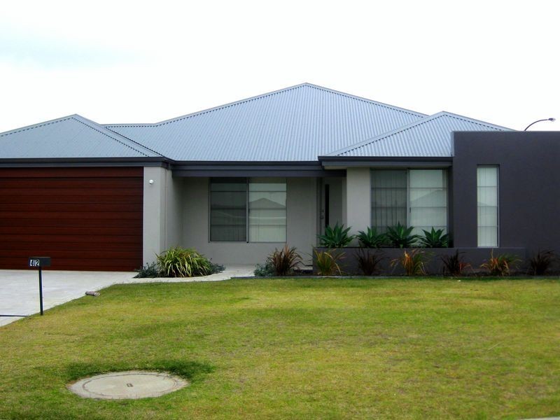 42 Sanctuary Road, Bertram WA 6167