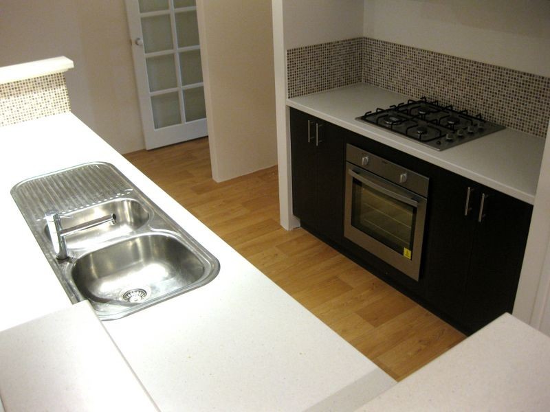 42 Sanctuary Road, Bertram WA 6167