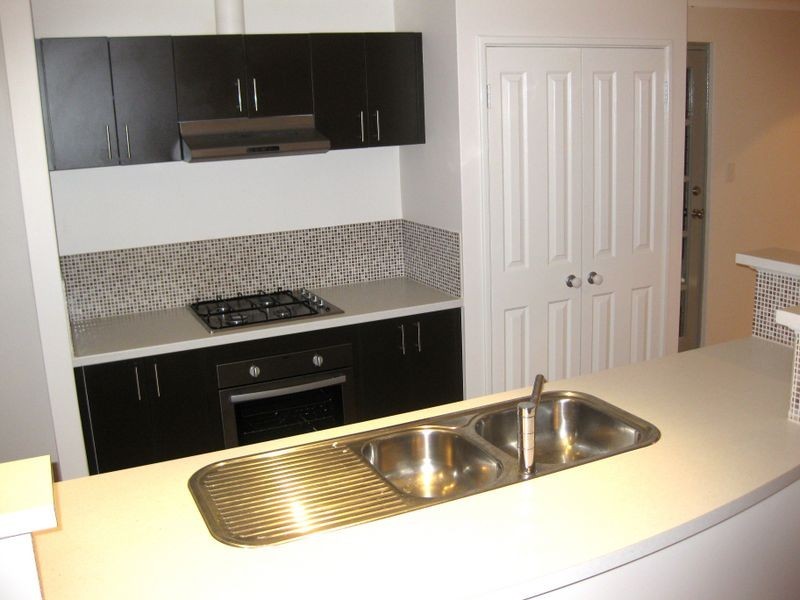 42 Sanctuary Road, Bertram WA 6167