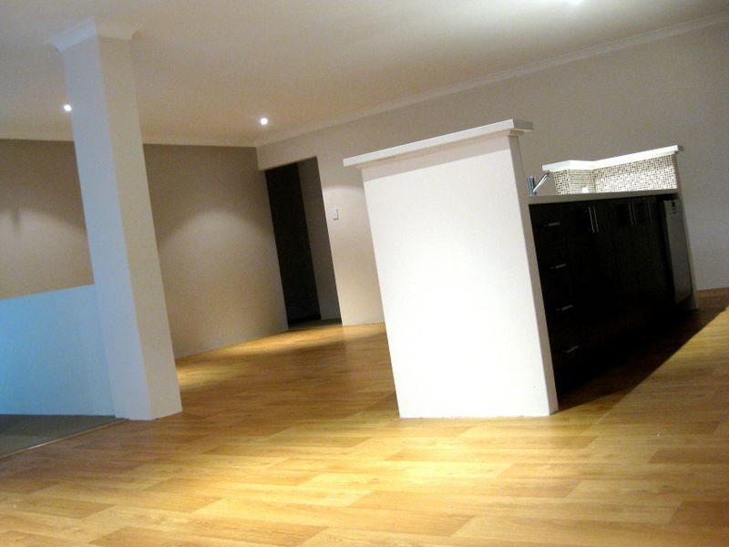 42 Sanctuary Road, Bertram WA 6167