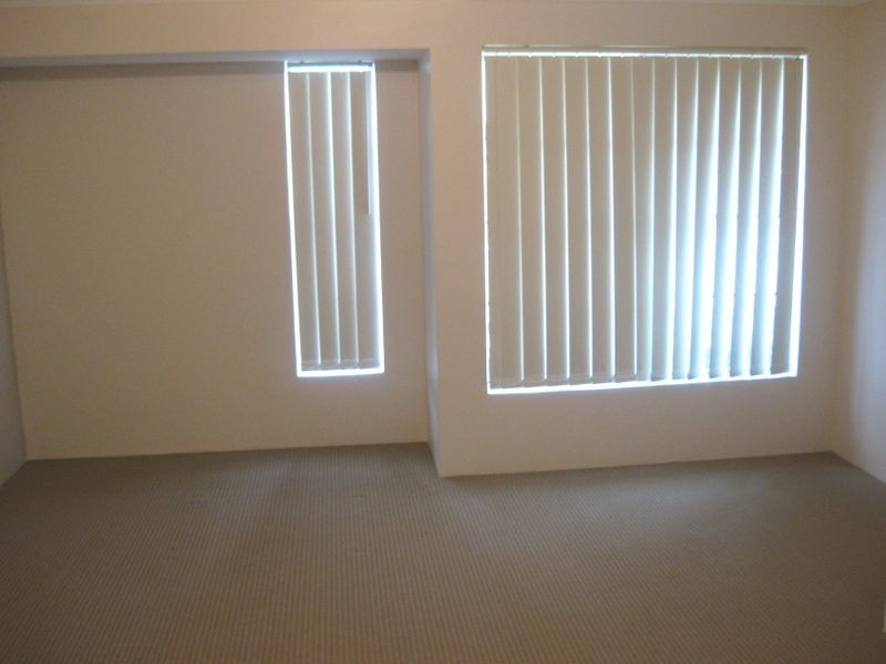 42 Sanctuary Road, Bertram WA 6167