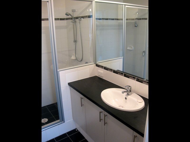 42 Sanctuary Road, Bertram WA 6167