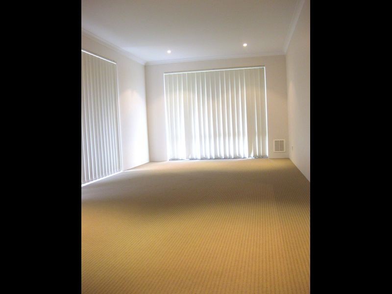 42 Sanctuary Road, Bertram WA 6167