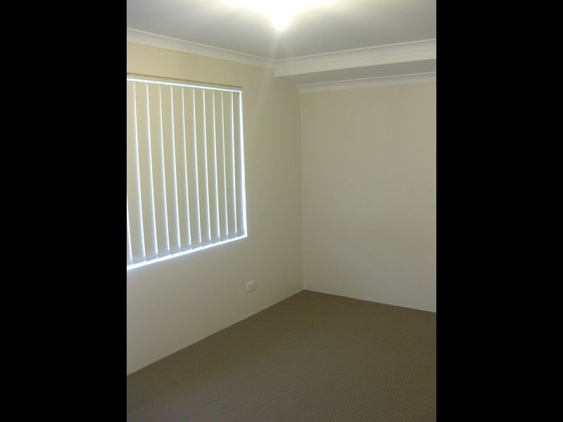 42 Sanctuary Road, Bertram WA 6167