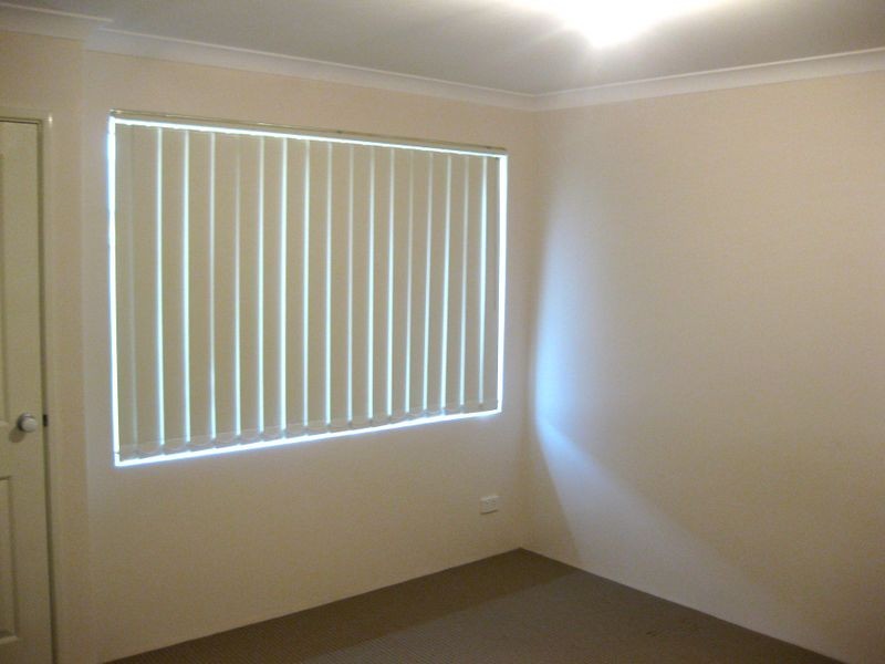 42 Sanctuary Road, Bertram WA 6167