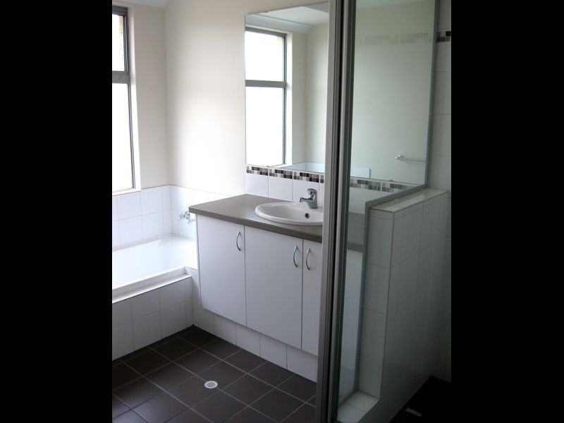 42 Sanctuary Road, Bertram WA 6167