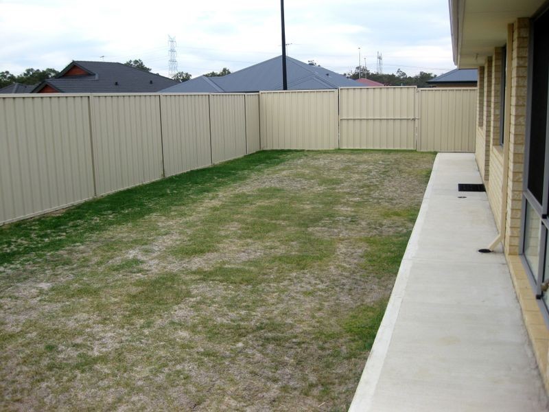 42 Sanctuary Road, Bertram WA 6167