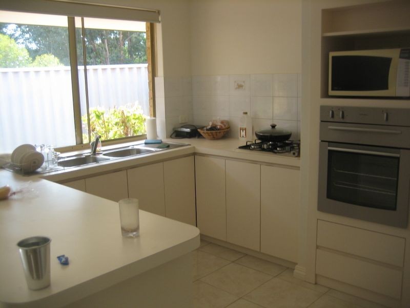 31A Curedale Mews, Bull Creek WA 6149
