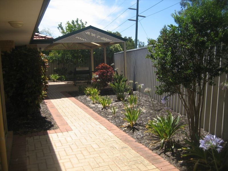31A Curedale Mews, Bull Creek WA 6149