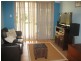 98 Lydon Boulevard, Atwell WA 6164