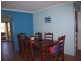 98 Lydon Boulevard, Atwell WA 6164