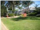 98 Lydon Boulevard, Atwell WA 6164