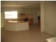 16 Millstream Place, Success WA 6164