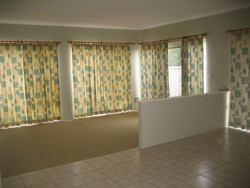 16 Millstream Place, Success WA 6164