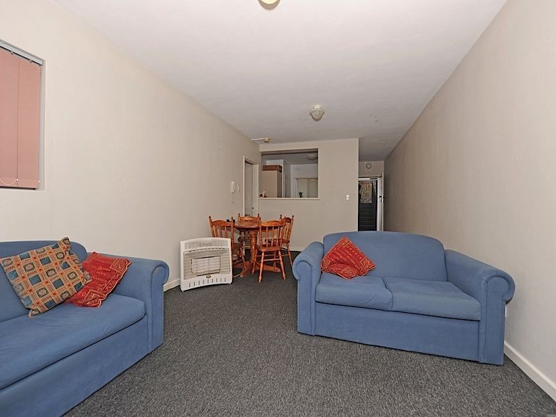 39/79 Juliet Court, Coolbellup WA 6163