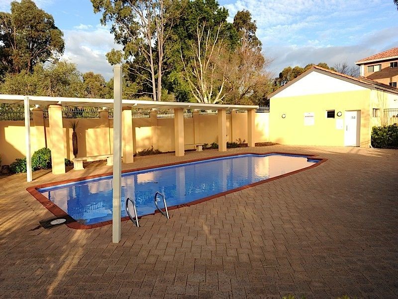 39/79 Juliet Court, Coolbellup WA 6163