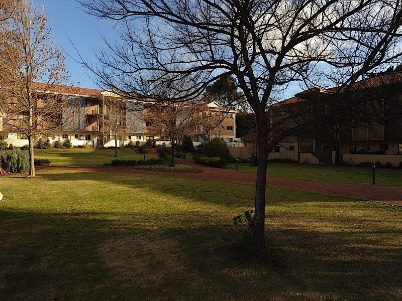 39/79 Juliet Court, Coolbellup WA 6163