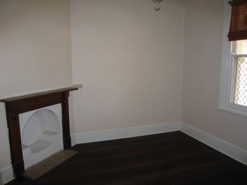 84 Holland Street, Fremantle WA 6160