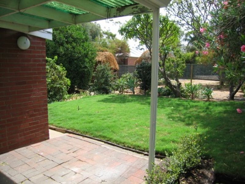 84 Holland Street, Fremantle WA 6160