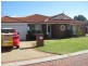 12 Linaria Way, Canning Vale WA 6155