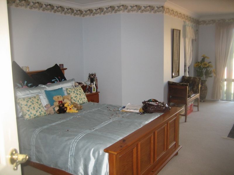 36 St Claire Gardens, Atwell WA 6164