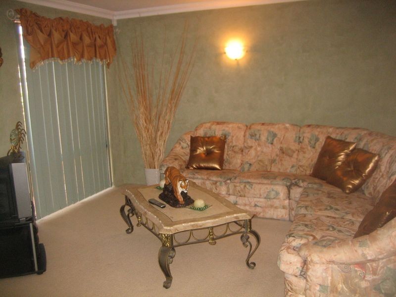 36 St Claire Gardens, Atwell WA 6164