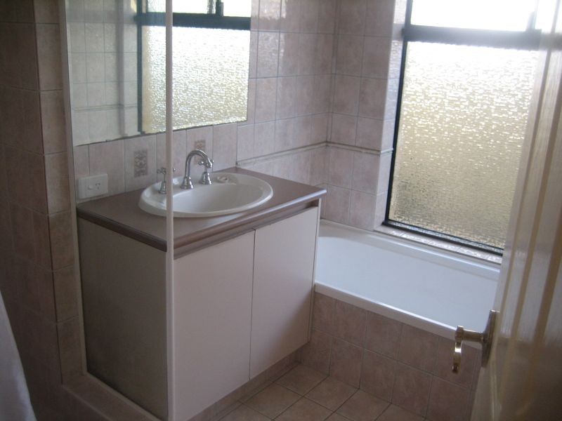 36 St Claire Gardens, Atwell WA 6164